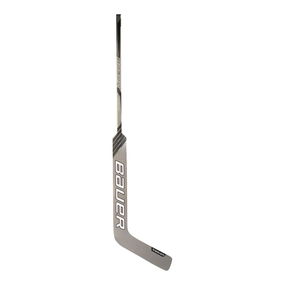 Bauer GSX Gen II Senior Goalie Stick - P31 27"