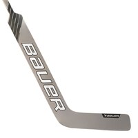 Bauer GSX Gen II Junior Goalie Stick - P31 22" CloseUp