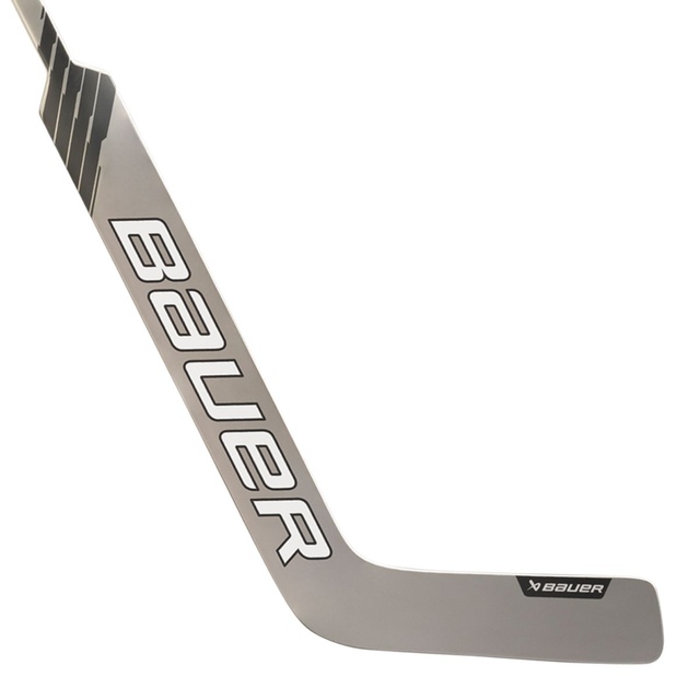 Bauer GSX Gen II Junior Goalie Stick - P31 22"