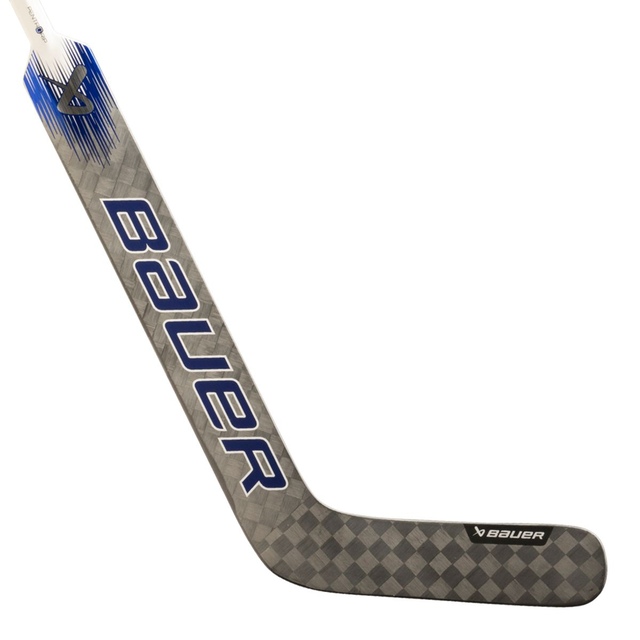 Bauer Vapor HYP2RLITE Senior Goalie Stick - P31 25"