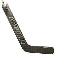 Bauer Vapor HYP2RLITE Senior Goalie Stick - P31 27" CloseUp