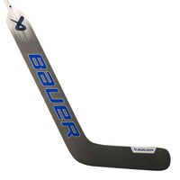 Bauer Vapor X5 Pro Intermediate Goalie Stick - P31 23" CloseUp