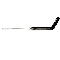 Bauer Vapor X5 Pro Senior Goalie Stick - P31 25" Side_Right
