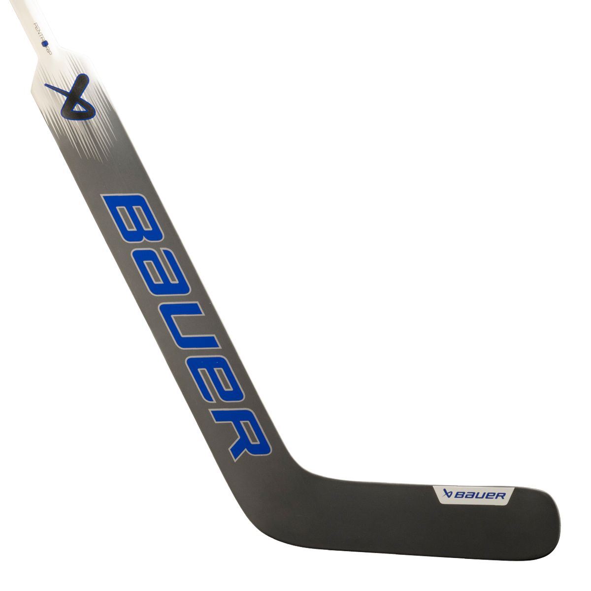 Bauer Vapor X5 Pro Senior Goalie Stick - P31 26"