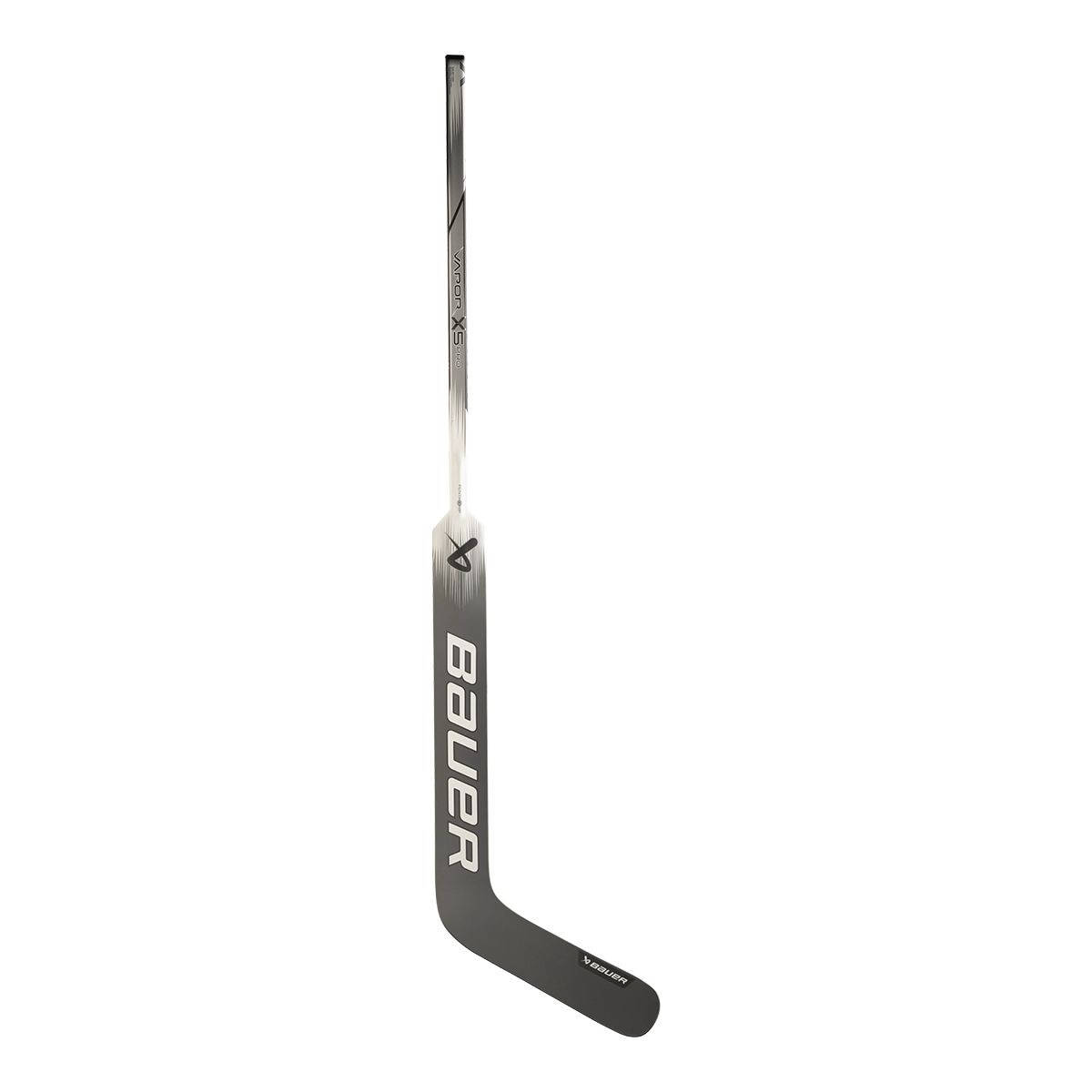 Bauer Vapor X5 Pro Senior Goalie Stick - P31 27"