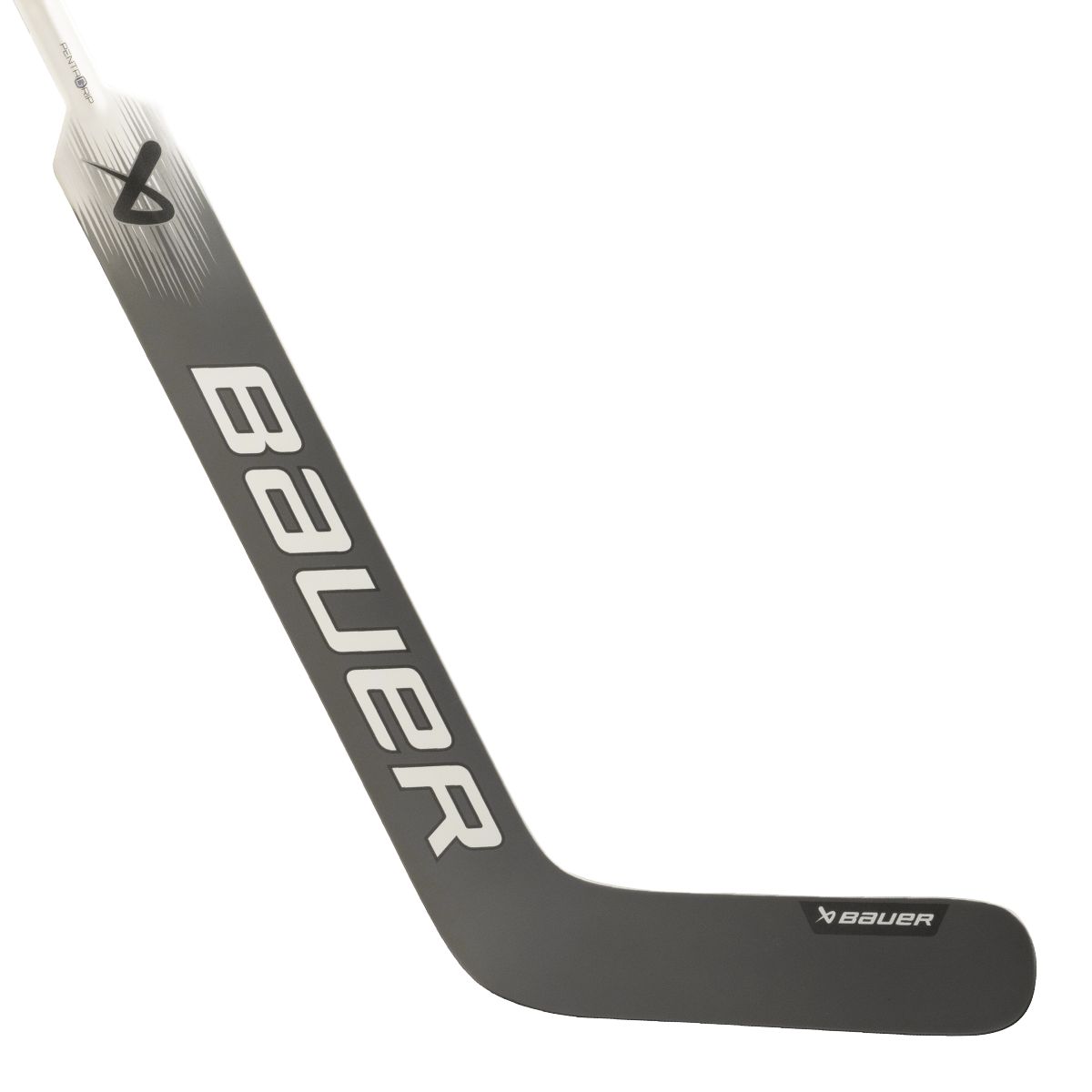 Bauer Vapor X5 Pro Senior Goalie Stick - P31 27"