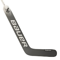 Bauer Vapor X5 Pro Senior Goalie Stick - P31 27" CloseUp