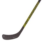 Sherwood X STAPLE Senior Hockey Stick