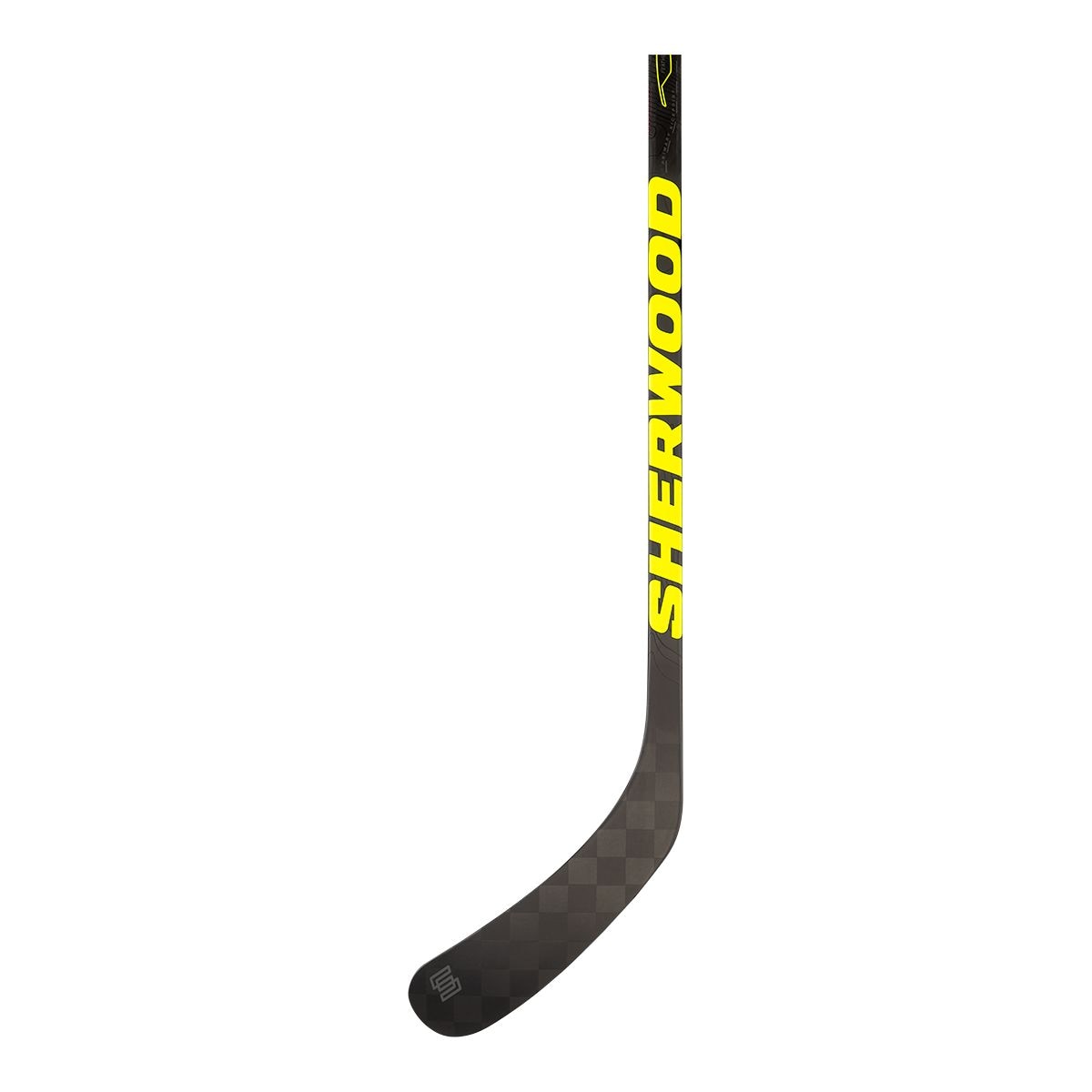 Sherwood Rekker Legend 2 Senior Hockey Stick