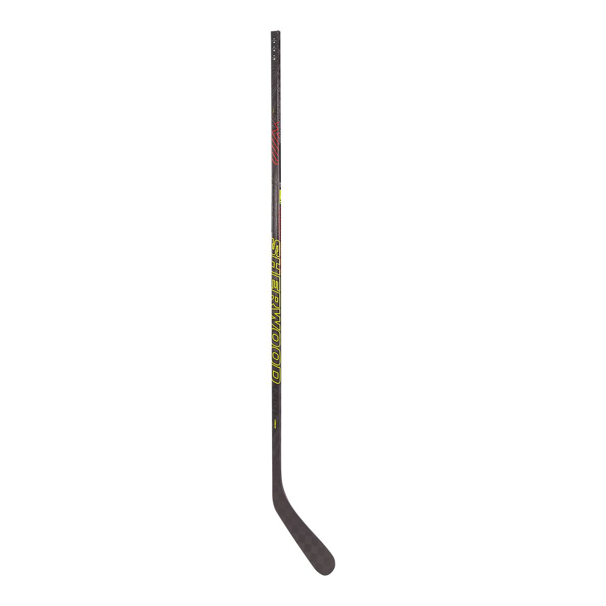Sherwood Rekker Legend 2 Senior Hockey Stick