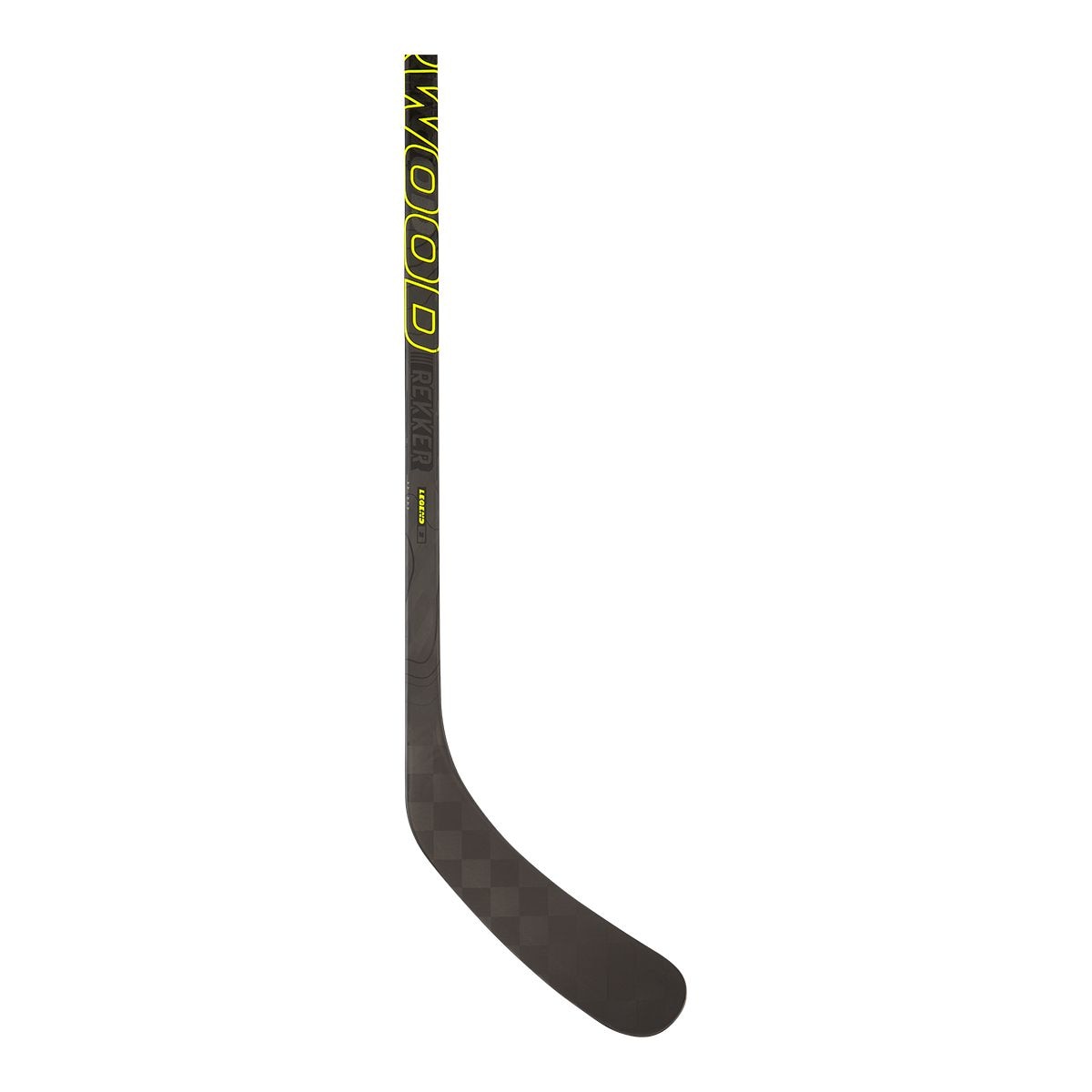Sherwood Rekker Legend 2 Senior Hockey Stick