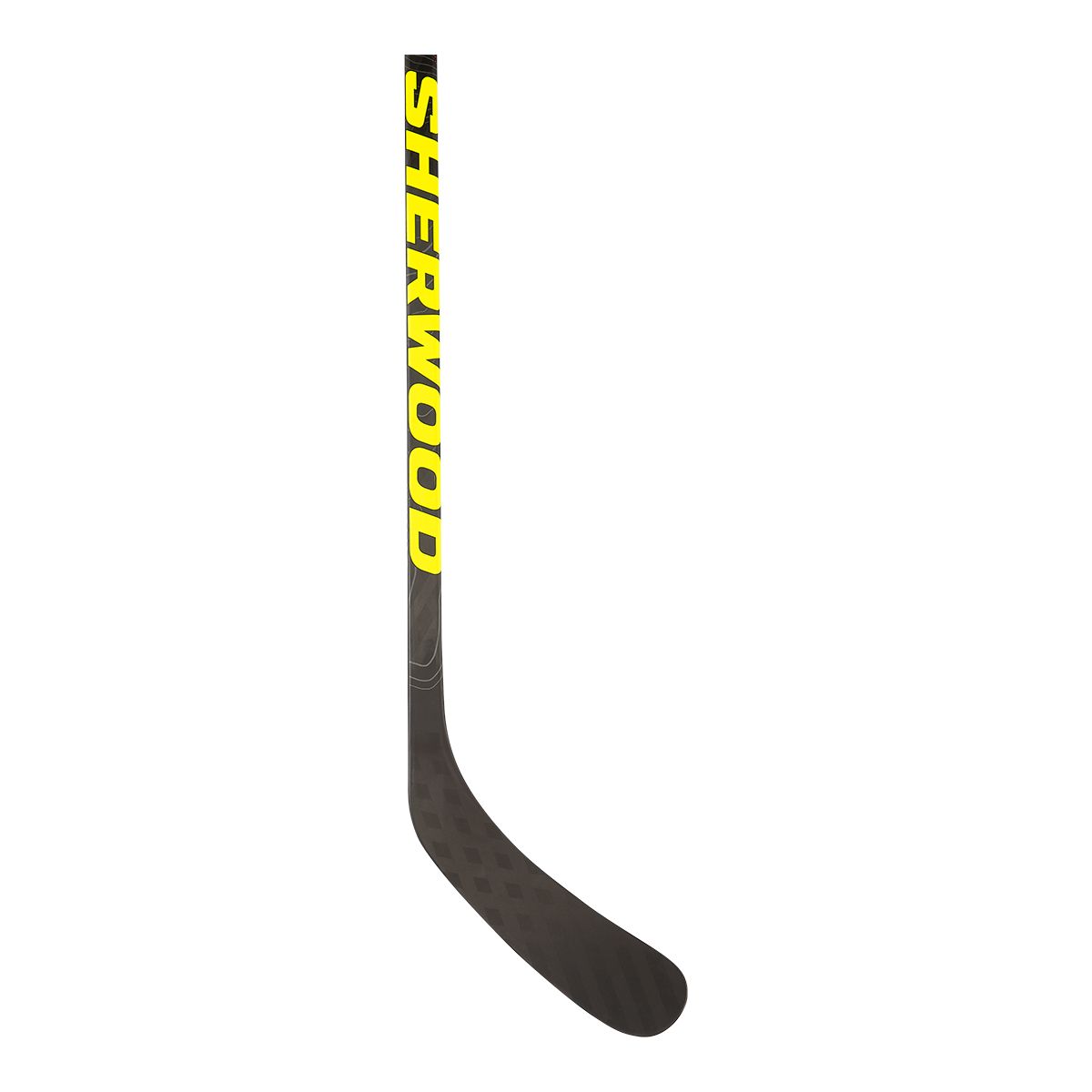 Sherwood T20 ABS Youth Hockey Stick