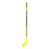 Product 5 of 26