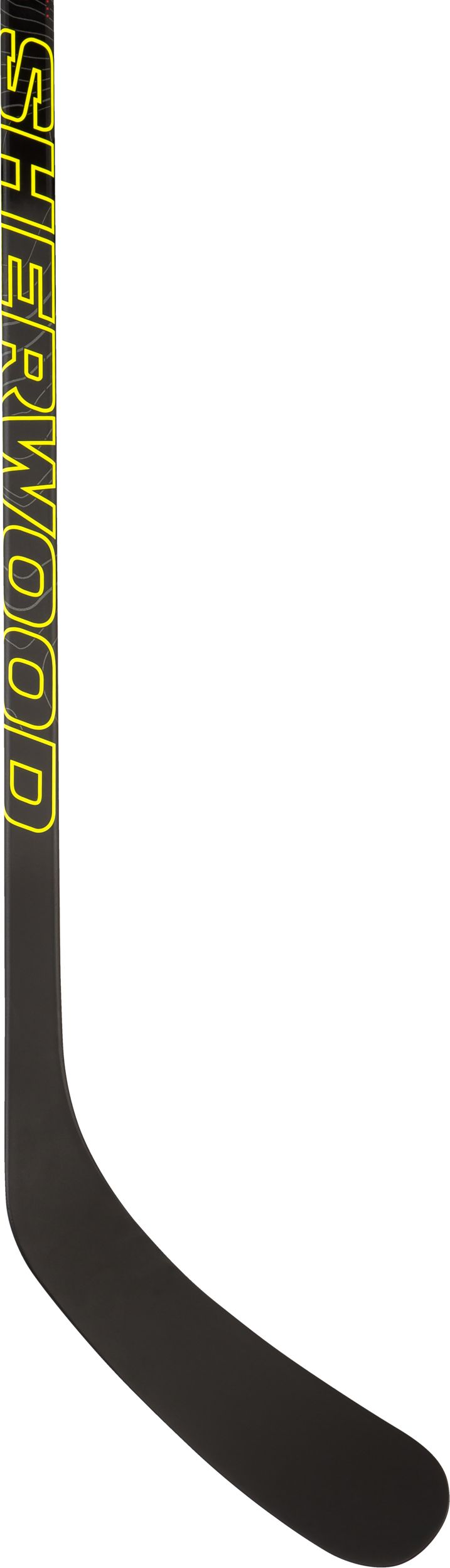 Sherwood Rekker Legend 4 Senior Hockey Stick