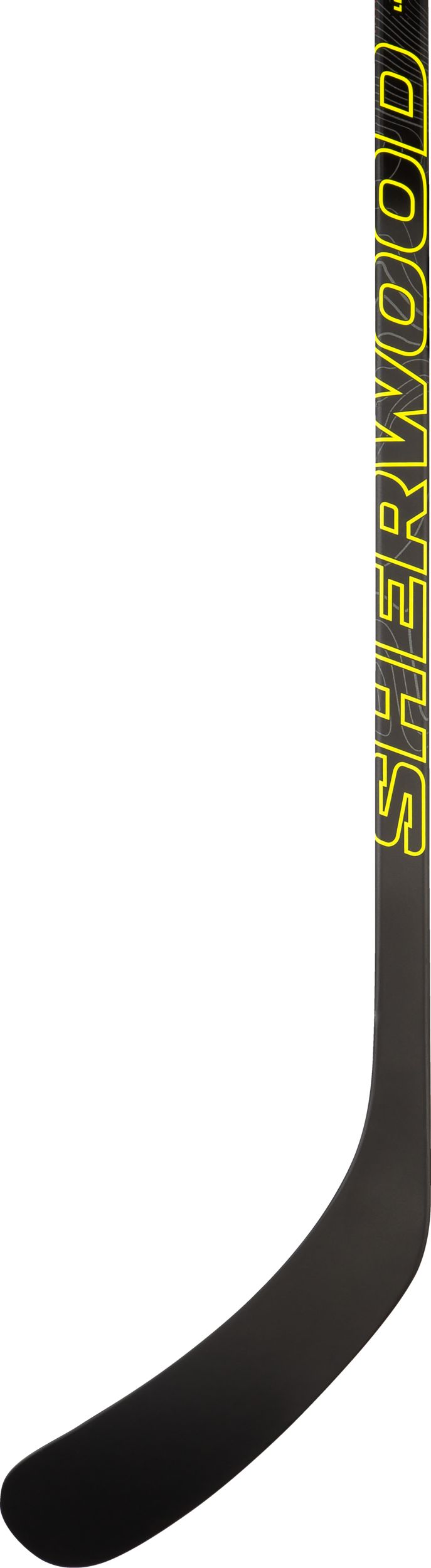 Sherwood Rekker Legend 4 Senior Hockey Stick