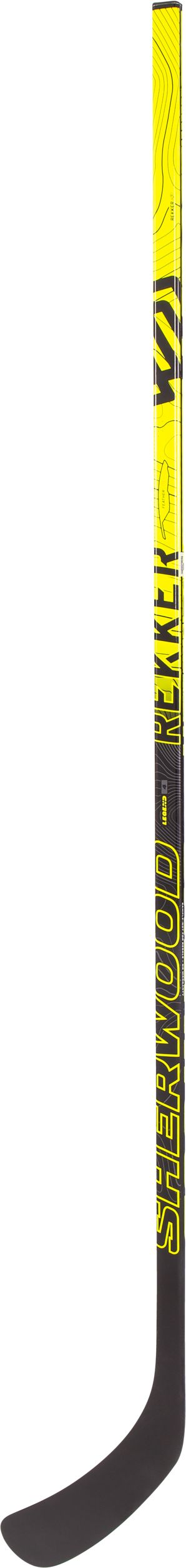 Sherwood Rekker Legend 4 Senior Hockey Stick