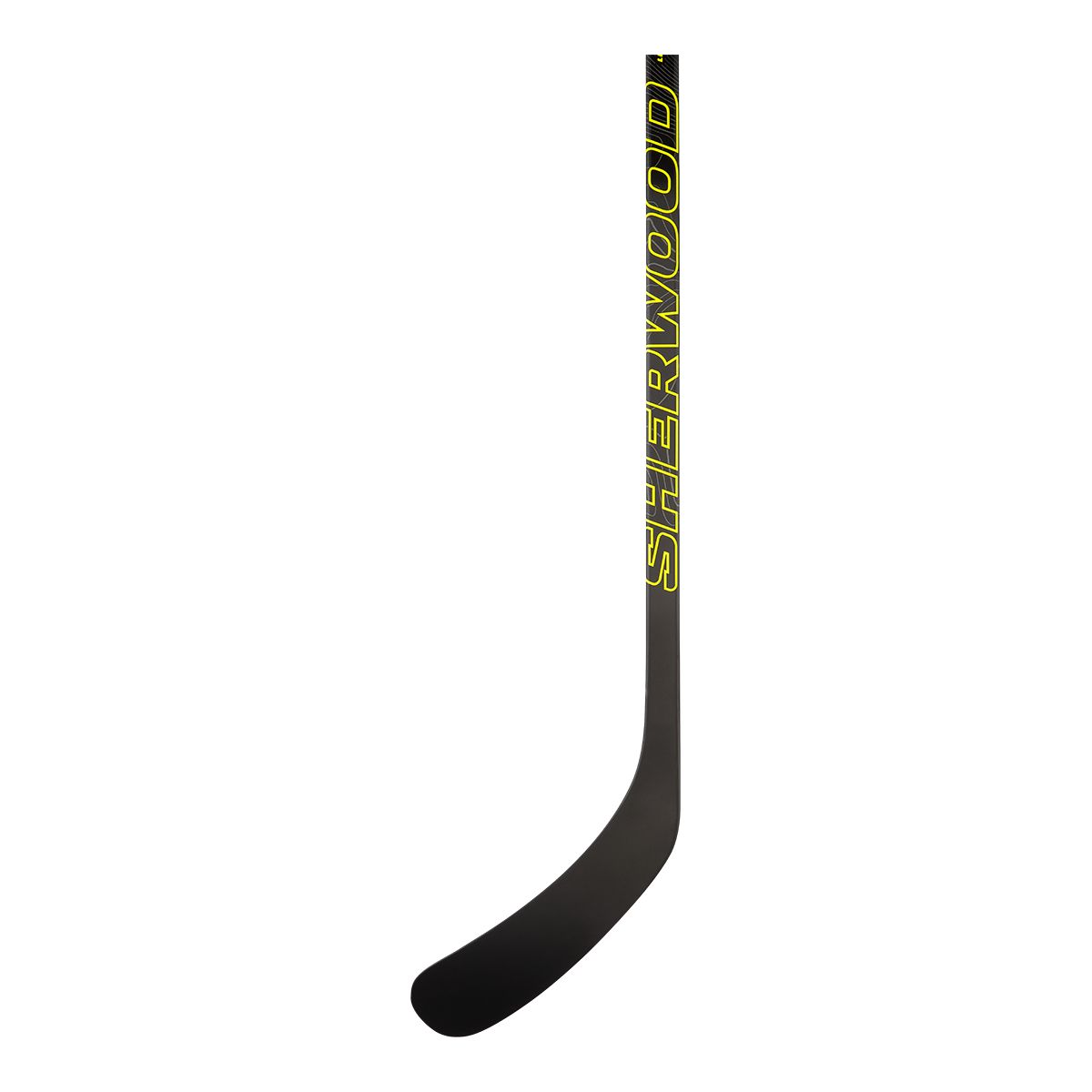Sherwood Rekker Legend 4 Senior Hockey Stick