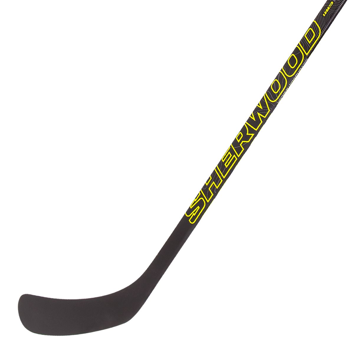 Sherwood Rekker Legend 4 Senior Hockey Stick