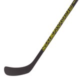 Sherwood Rekker Legend 4 Senior Hockey Stick CloseUp