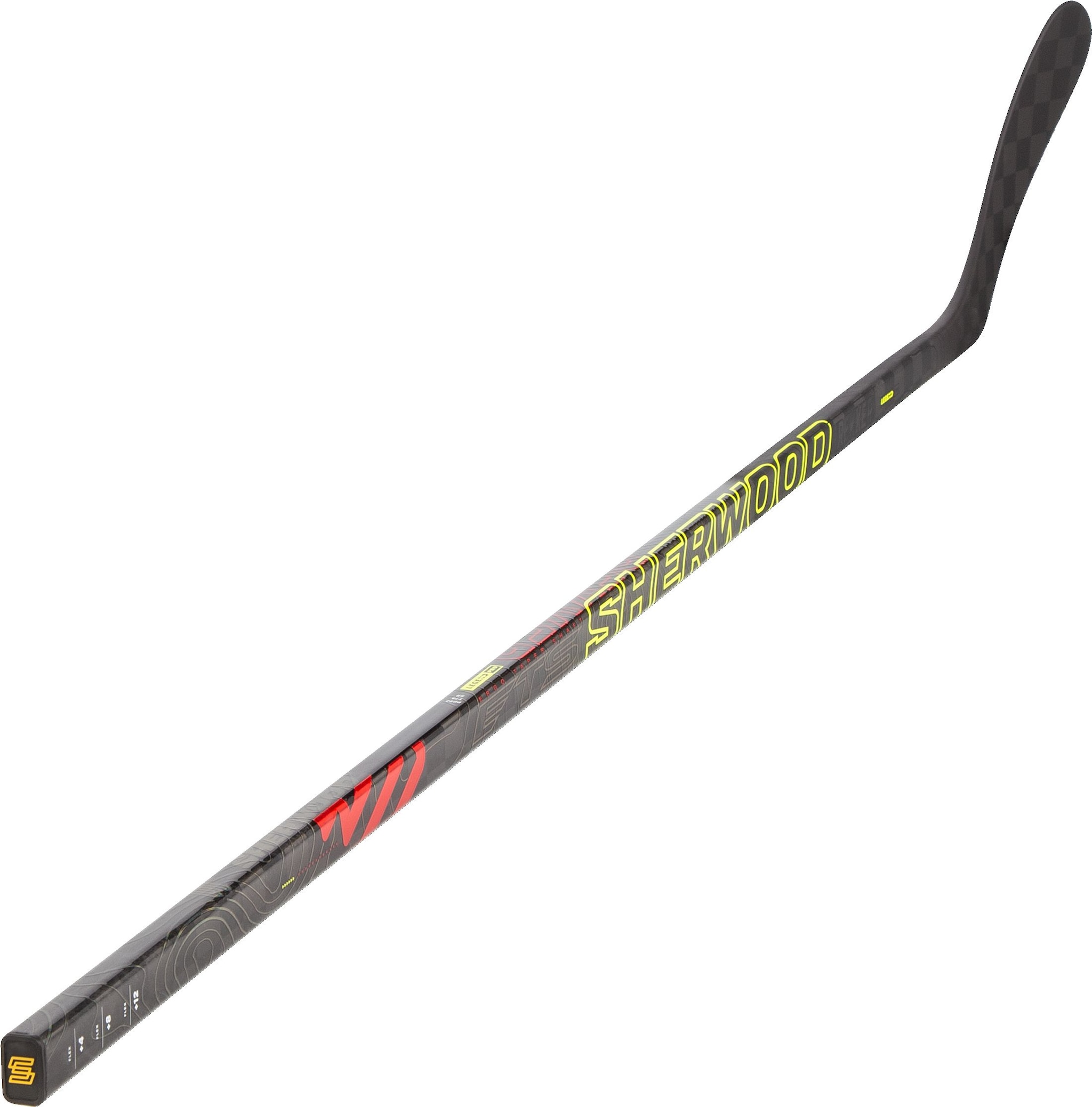 Sherwood Rekker Legend Pro Senior Hockey Stick Sportchek