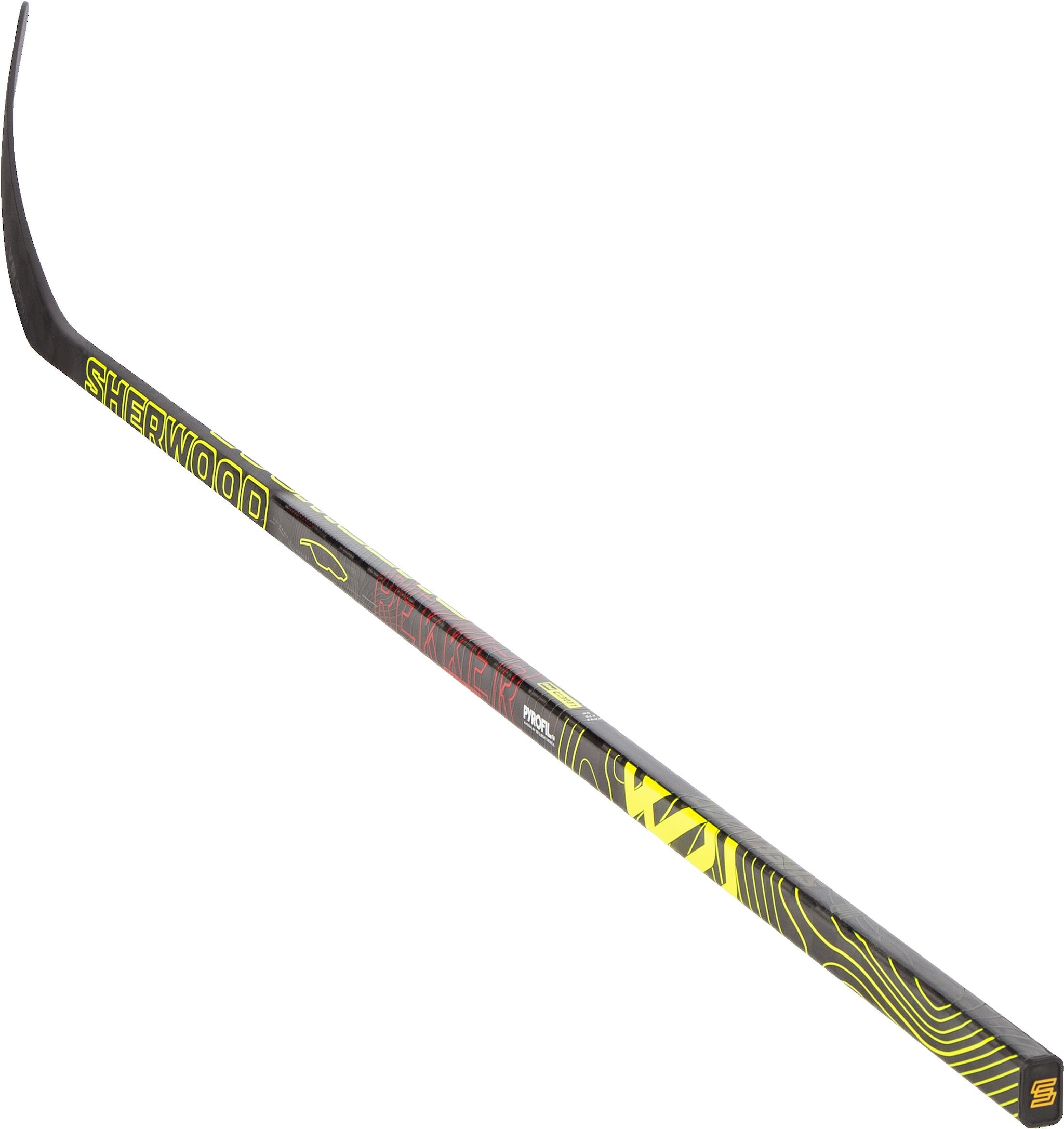 Sherwood Rekker Legend Pro Senior Hockey Stick Sportchek