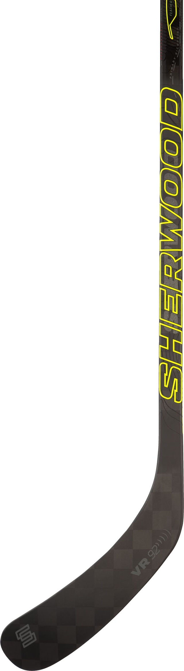 Sherwood Rekker Legend Pro Senior Hockey Stick Sportchek Sherwood Rekker Legend Pro Senior Hockey Stick Sportchek