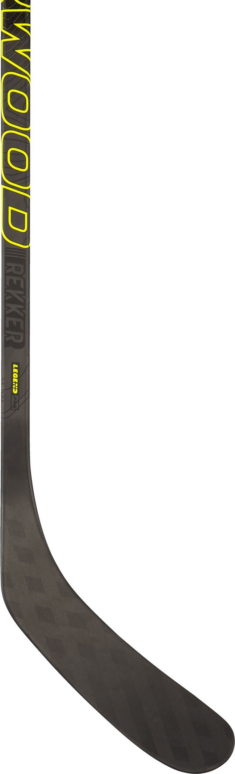 Sherwood Rekker Legend Pro Youth Hockey Stick