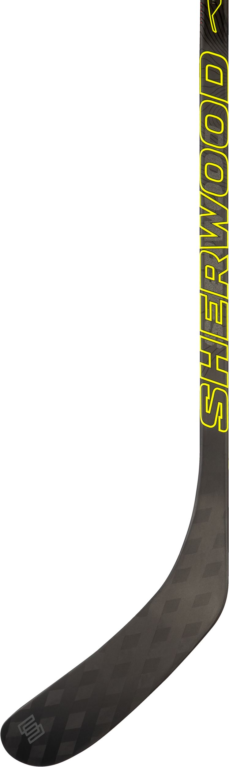 Sherwood Rekker Legend Pro Youth Hockey Stick