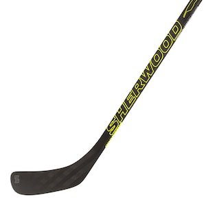 Sherwood Rekker Legend Pro Youth Hockey Stick