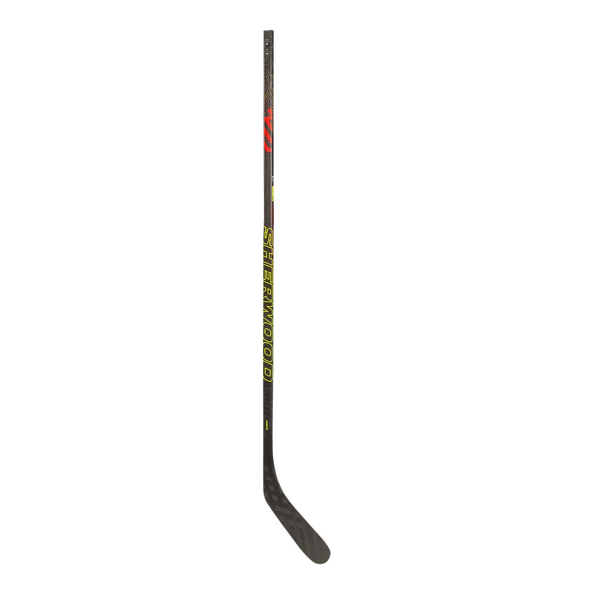 Sherwood Rekker Legend Pro Youth Hockey Stick