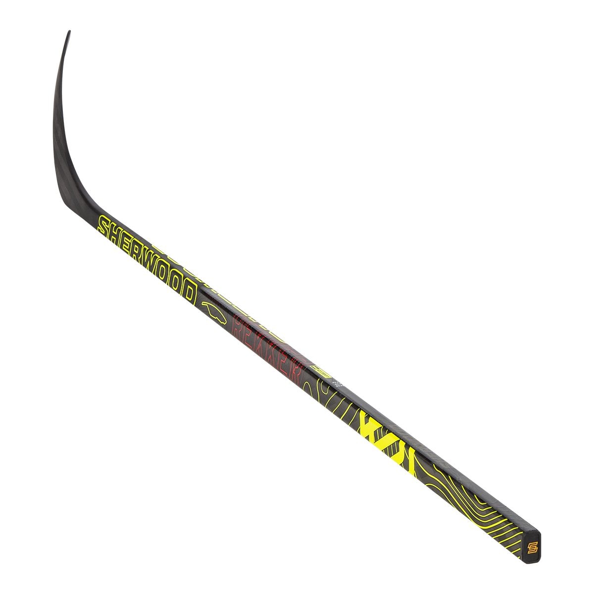 Sherwood Rekker Legend Pro Youth Hockey Stick