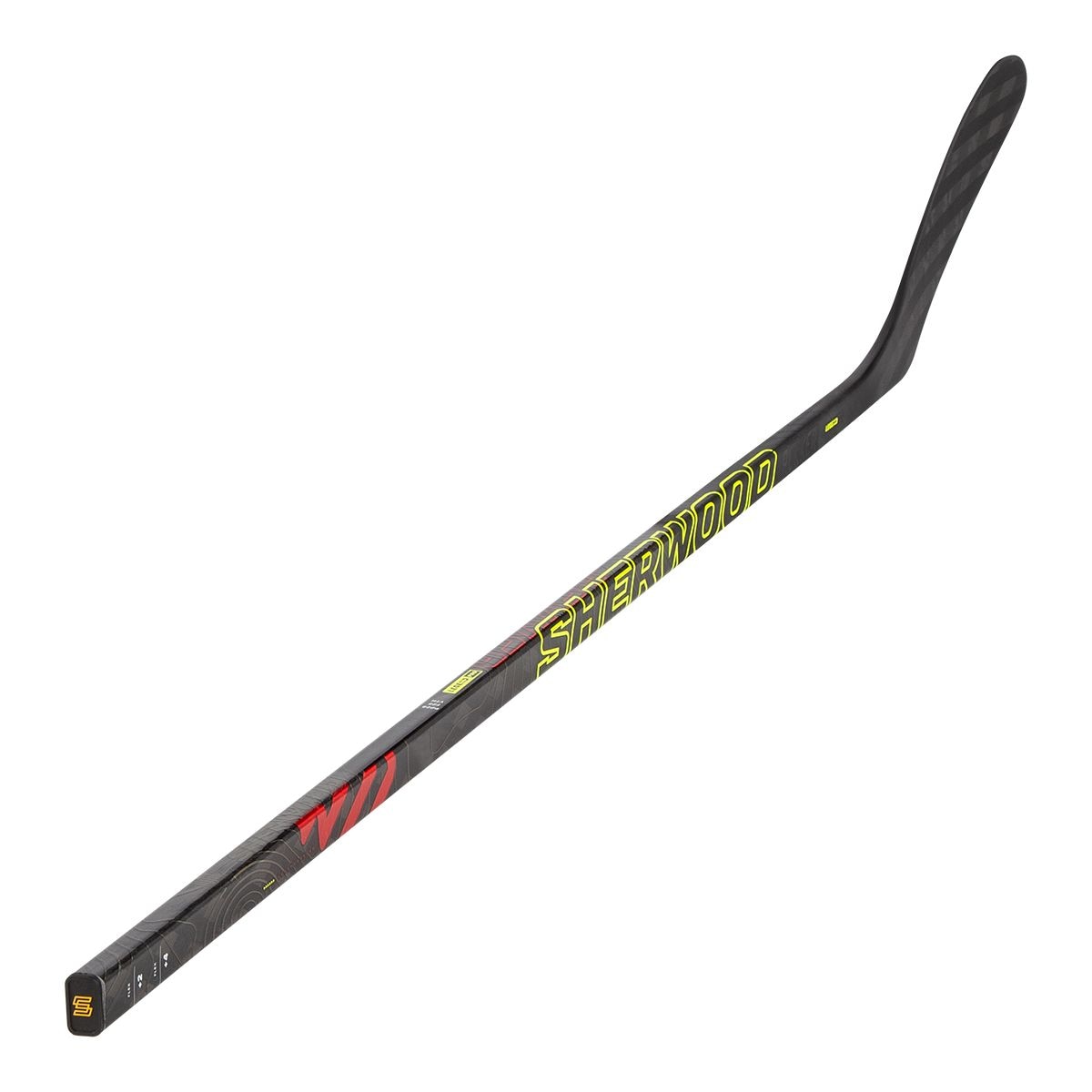 Sherwood Rekker Legend Pro Youth Hockey Stick