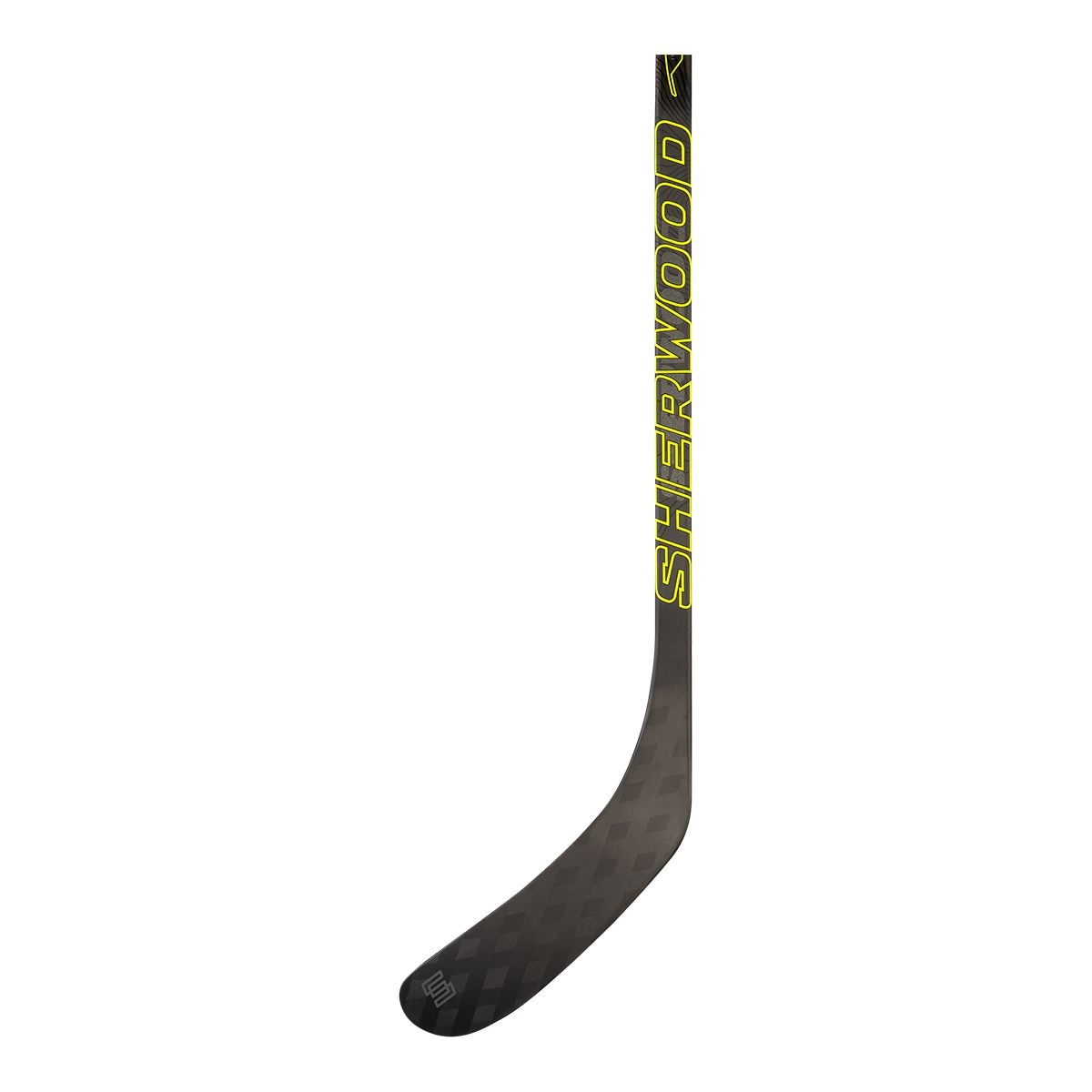 Sherwood Rekker Legend Pro Youth Hockey Stick