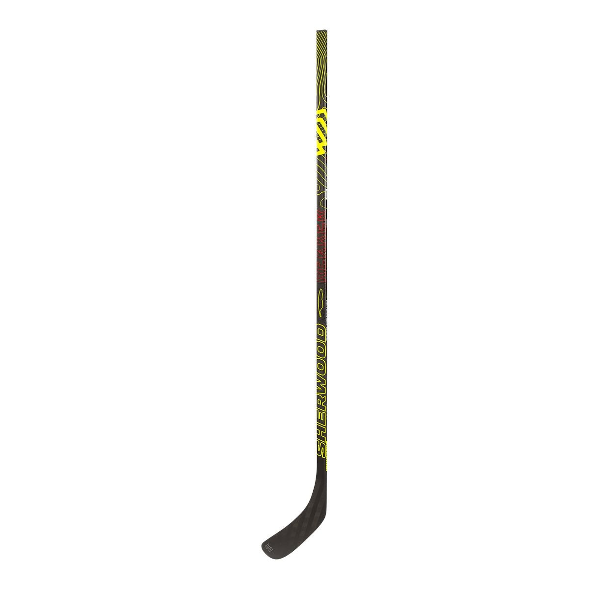 Sherwood Rekker Legend Pro Youth Hockey Stick