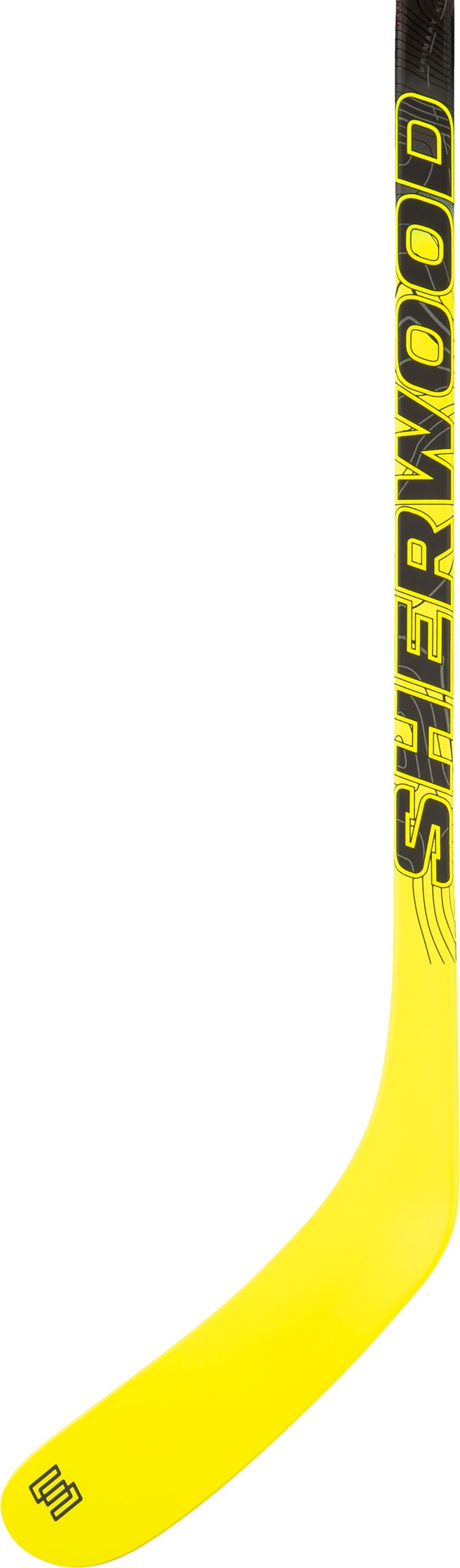 Sherwood Rekker Legend 2 Junior Hockey Stick