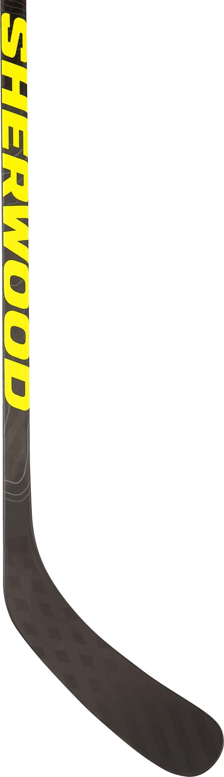 Sherwood Rekker Legend 3 Senior Hockey Stick