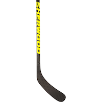 Sherwood Rekker Legend 3 Senior Hockey Stick CloseUp
