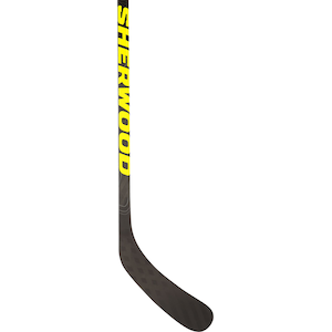 Sherwood Rekker Legend 3 Senior Hockey Stick