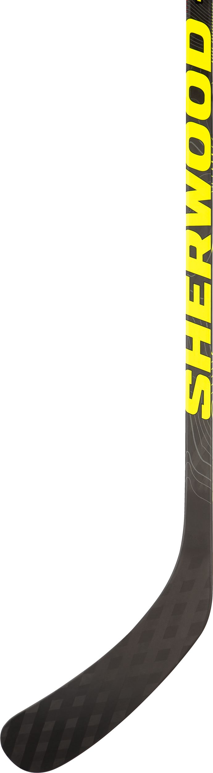 Sherwood Rekker Legend 3 Senior Hockey Stick