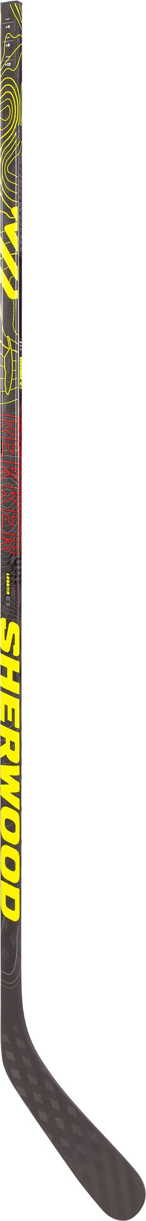 Sherwood Rekker Legend 3 Senior Hockey Stick
