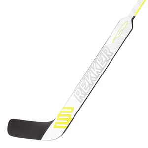 Sherwood Rekker Legend 4 Senior Goalie Stick