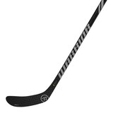 Warrior Alpha LX2 Strike Grip Junior Hockey Stick CloseUp