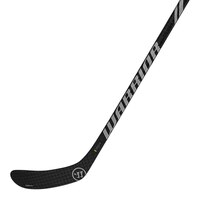 Warrior Alpha LX2 Strike Grip Junior Hockey Stick CloseUp