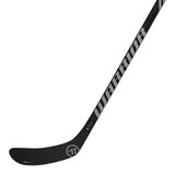 Warrior Alpha LX2 Strike Grip Intermediate Hockey Stick CloseUp
