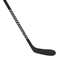 Warrior Alpha LX2 Strike Grip Senior Hockey Stick CloseUp