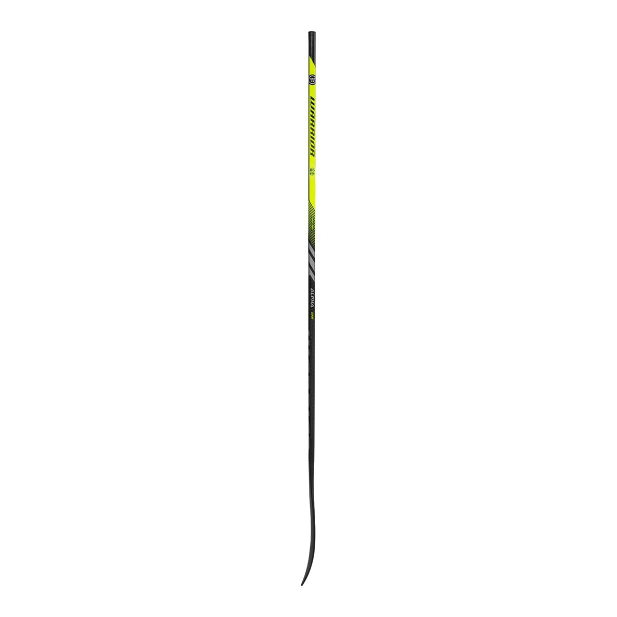 Warrior Alpha LX2 Strike Grip Senior Hockey Stick