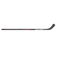 Bauer Vapor X-L2TE Grip Intermediate Hockey Stick Side_Right