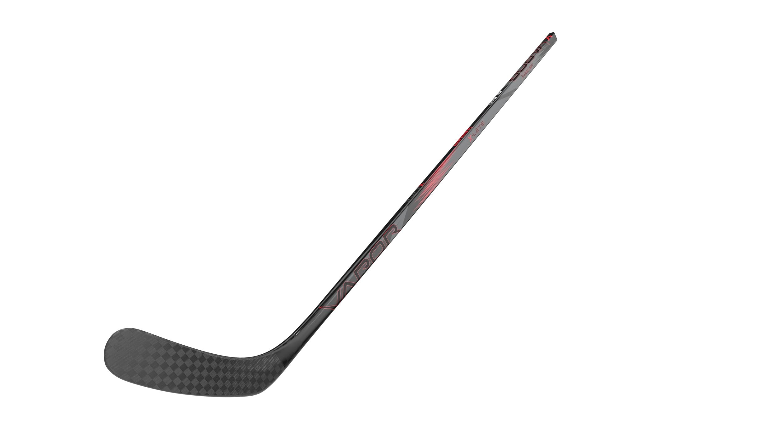 Bauer Vapor X-L2TE Grip Intermediate Hockey Stick
