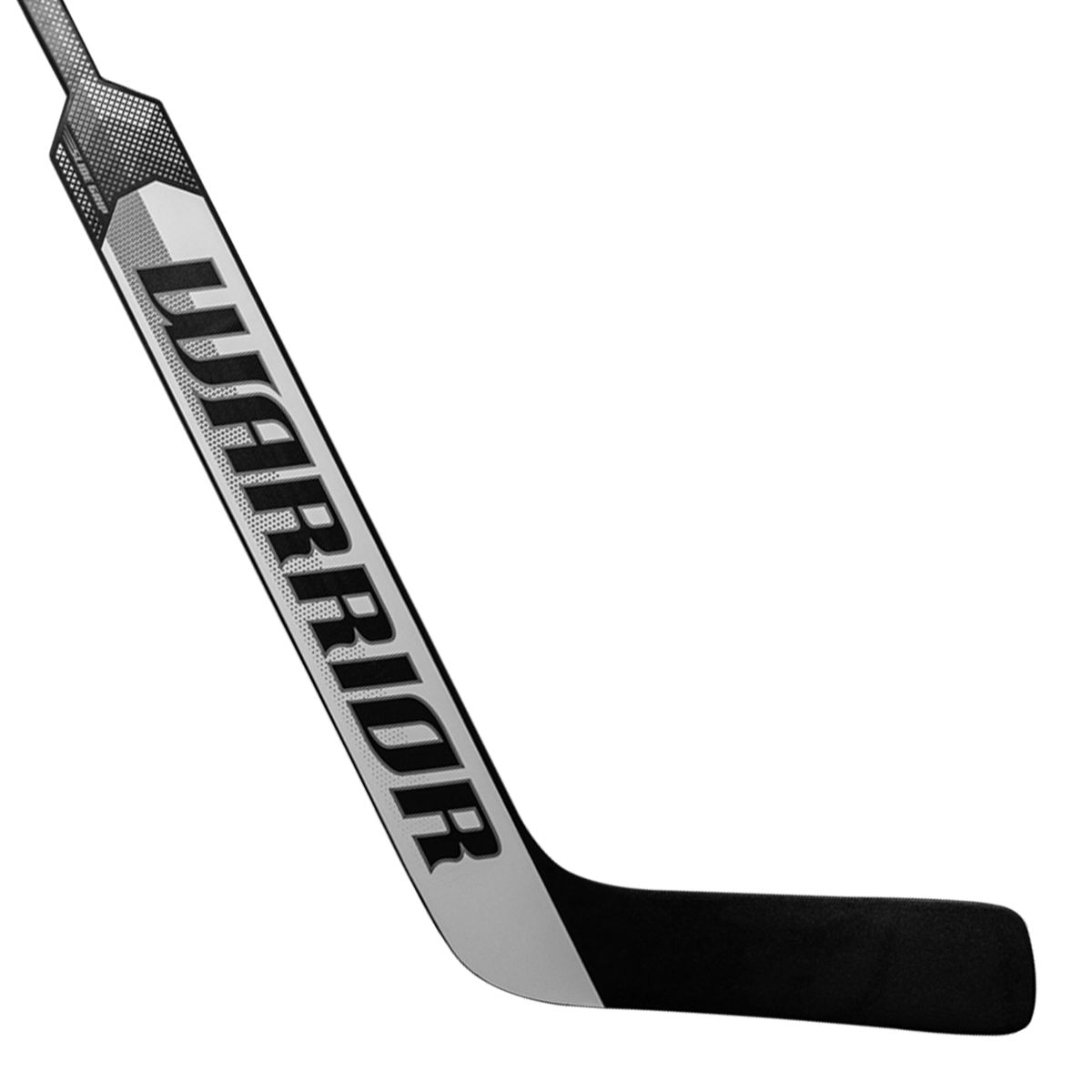 Warrior Ritual V3 E Mid Senior Goalie Stick – 25"