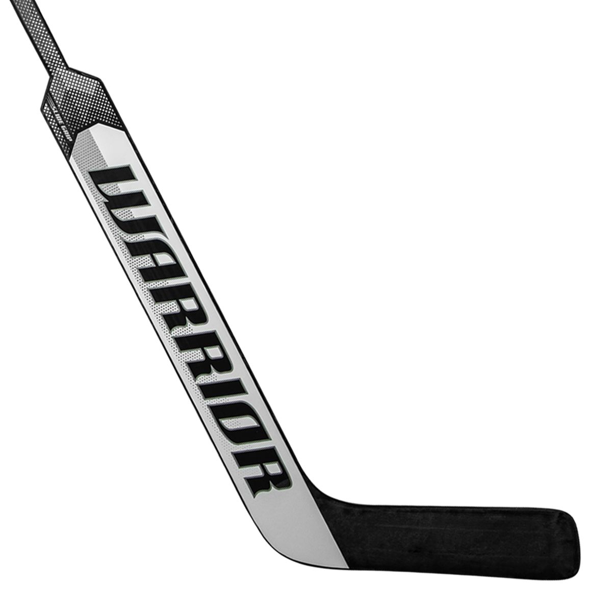 Warrior Ritual V3 E Mid Junior Goalie Stick – 23.5"